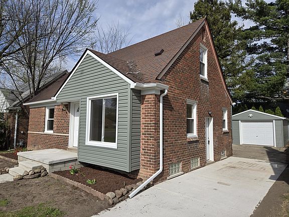 2nd image of 9634 Inkster Rd