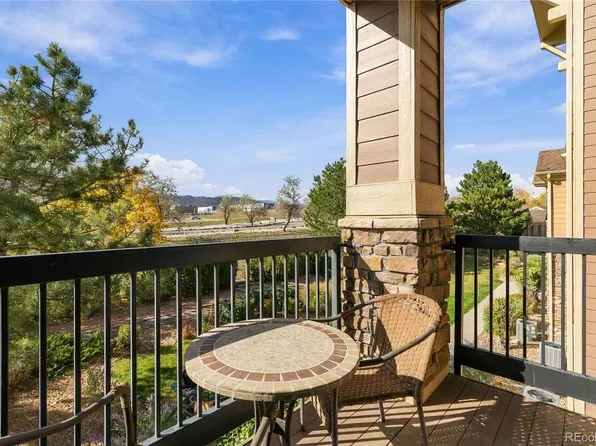 8779 S Kipling Way #206, Littleton, CO 80127