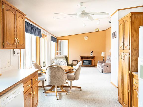 5th image of 411 N County Road 441