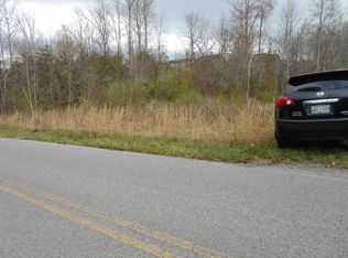 13 Eaves Ferry Rd, Decatur, TN 37322