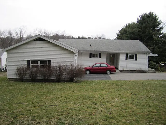 495 GC&P RD photo 1