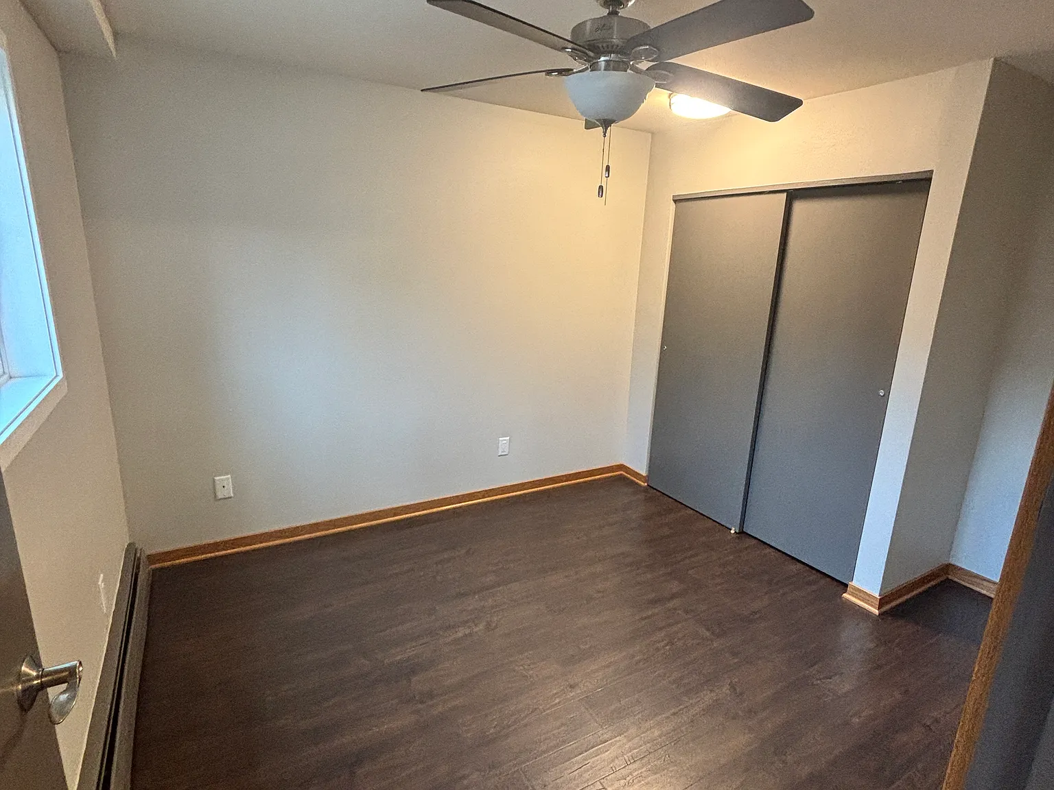1 bed, 550 sqft, $1,250 — Photo 4