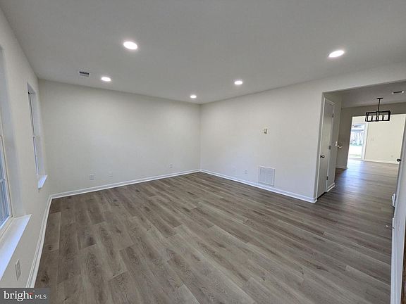 5th image of 4508 Kay Ct