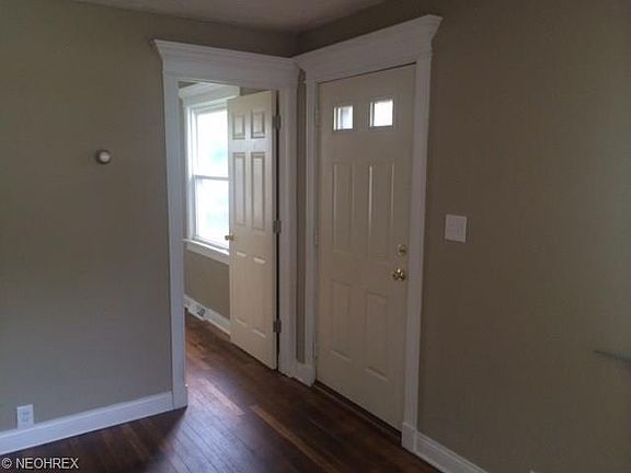 5th image of 5532 Chestnut St
