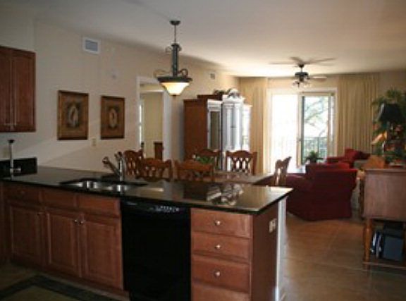 4th image of 760 Ocean Blvd Unit 404