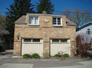 3208 E Bend Dr, Algonquin, IL 60102