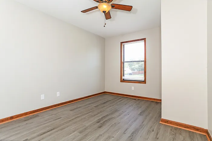 1800 Augusta Blvd — Photo 9