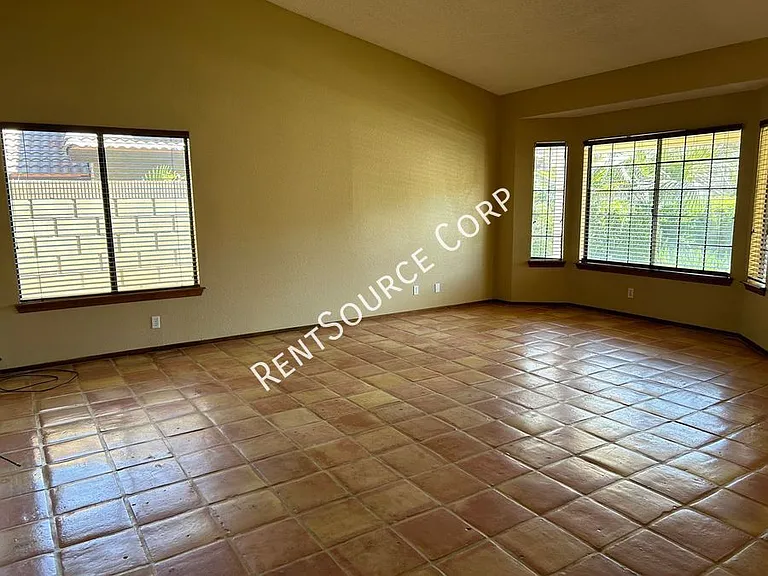 4663 Cocina Ln — Photo 5