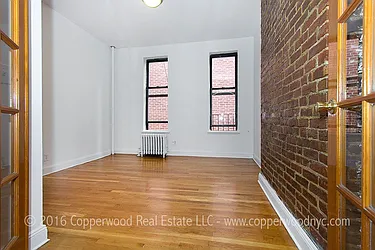 Rented by Copperwood Real Estate