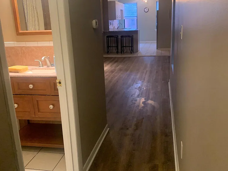 65 Whitney Pl #4 — Photo 18
