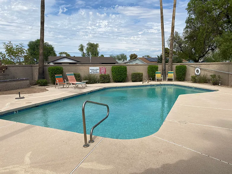 4009 E Dahlia Dr — Photo 15