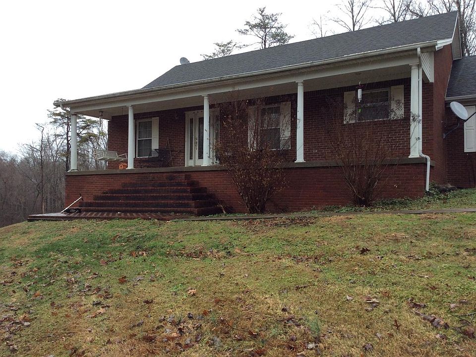 1st image of 193 Cruse Ln