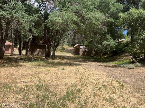 4820 Old Highway 53, Clearlake, CA 95422