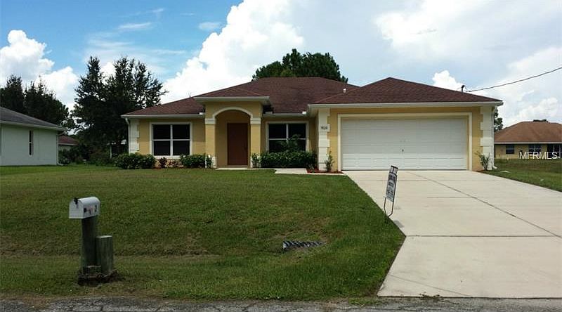1st image of 1520 Eugenia Ave