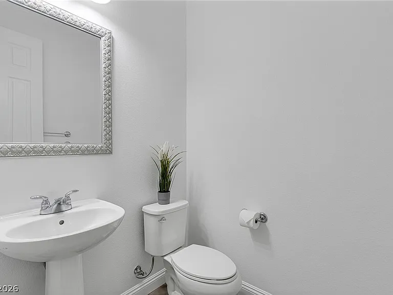 775 Porto Mio Way — Photo 25