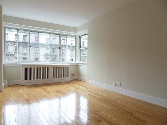 Rented by Stonehenge NYC LLC | media 1