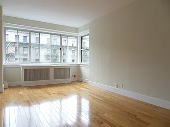 Rented by Stonehenge NYC LLC
