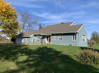 169 Howard St, Bangor, ME 04401