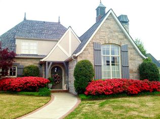 7988 S 90th Ave E, Tulsa, OK 74133
