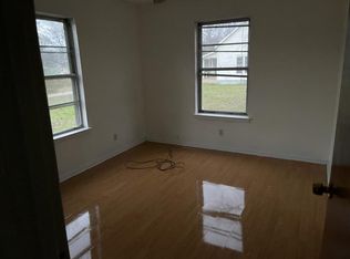 417 E Dallas St, Wolfe City, TX 75496