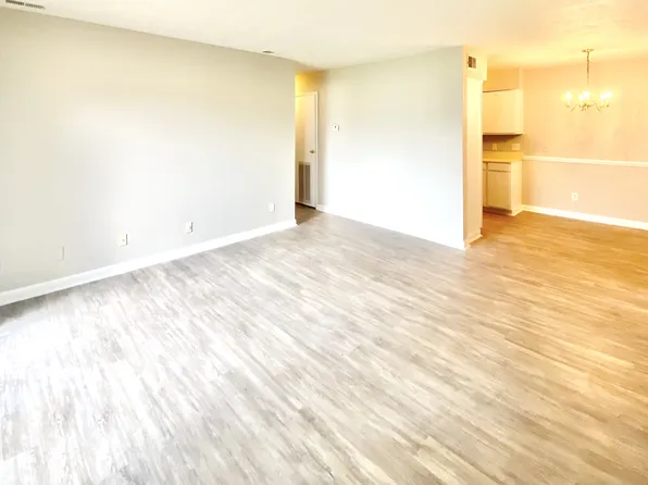 112 Menlo Dr Unit 1, Columbia, SC 29210