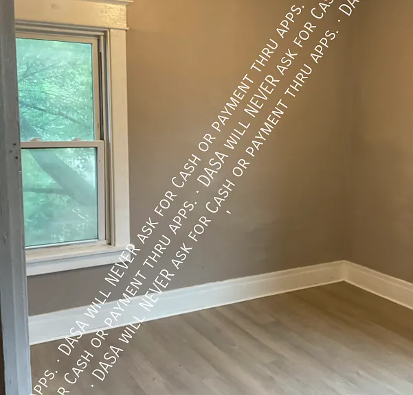 202 Chadduck Ave #UPPER — Photo 12