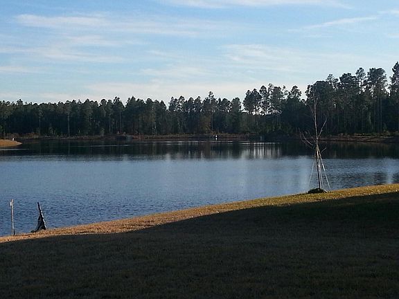 4th image of 4549 Plantation Oaks Blvd