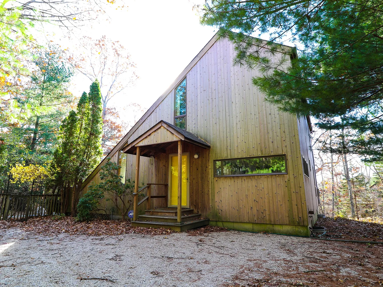 3 Bedroom With Heated Pool — Photo 1