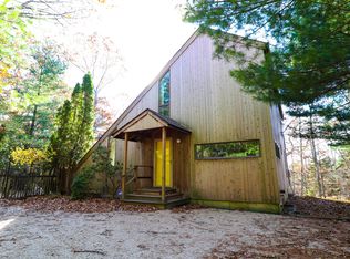 53 Settlers Landing Ln, East Hampton, NY 11937