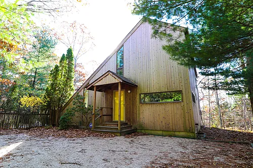 53 Settlers Landing Ln Photo 1