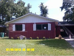 1st image of 1229 Palm Dr