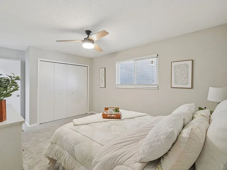 1235 Tonka Ave — Photo 20