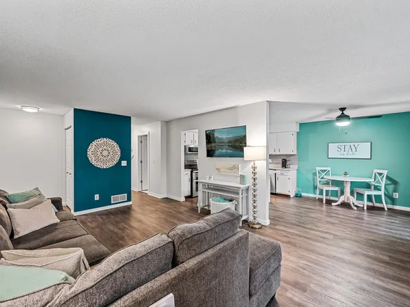 12160 Grouse St NW #503NW, Minneapolis, MN 55448