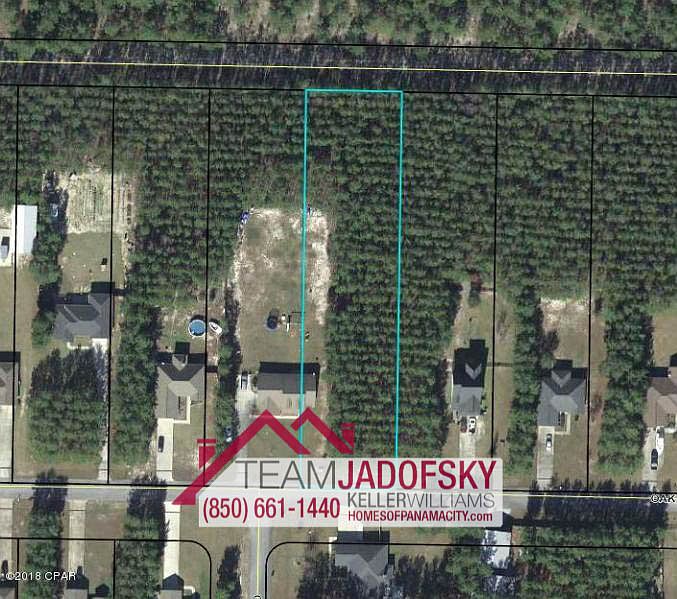 1st image of 1720 Oakcrest Dr