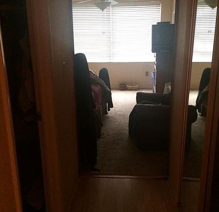 5th image of 1301 NE 191st St #F411