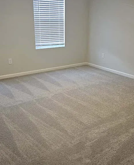 2081 Osprey Isle Ln SW — Photo 20