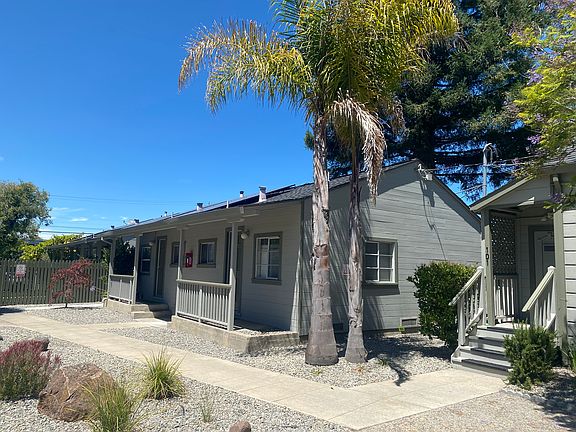 4th image of 101 Cedar St #7fce71ce5
