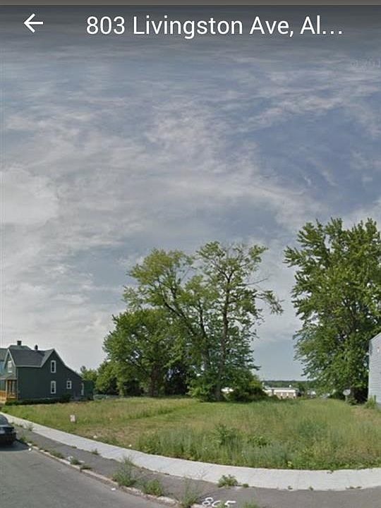 1st image of 803 Livingston Ave