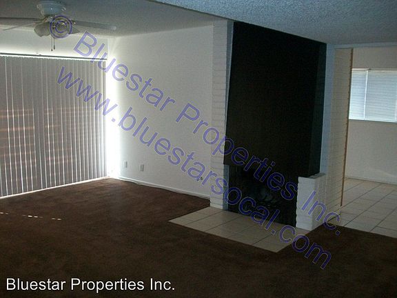 4th image of 14161 Wimbleton Dr