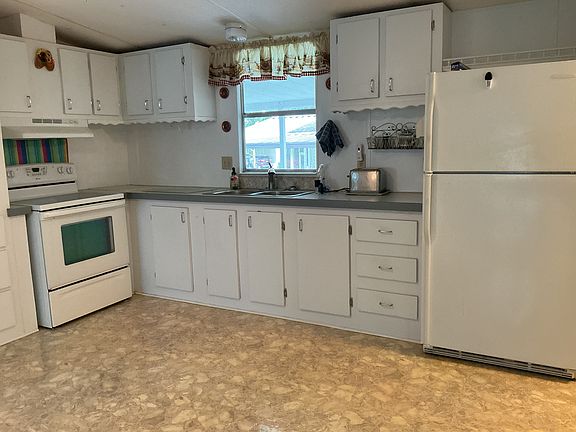5th image of 806 Water Ridge Dr #244