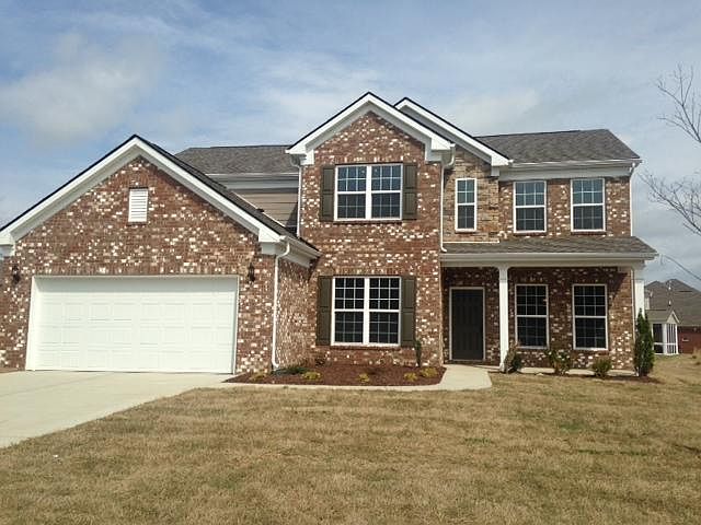 1st image of 2816 Kaye Dr #68-lot 68