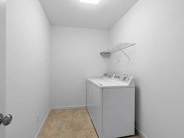 2616 Katmai Ct — Photo 21