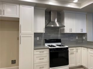 22828 Sailwind Way #44, Lake Forest, CA 92630