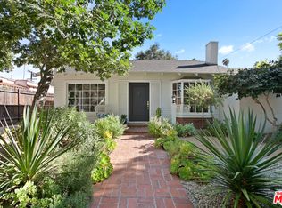 2138 Addison Way, Los Angeles, CA 90041