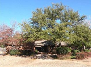 3201 Brush Creek Rd, Oklahoma City, OK 73120