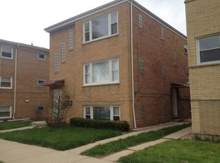 8320 W Irving Park Rd #2, Chicago, IL 60634