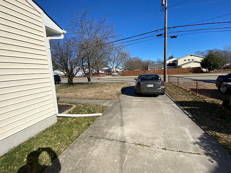 321 Big Bethel Rd — Photo 8