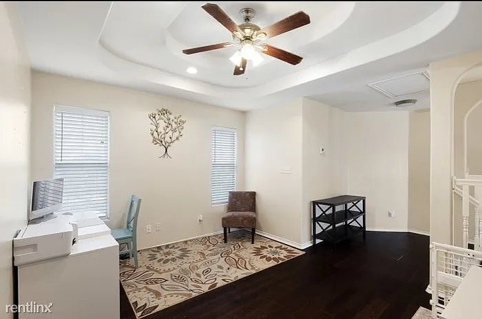 7562 Cedar Ave — Photo 13