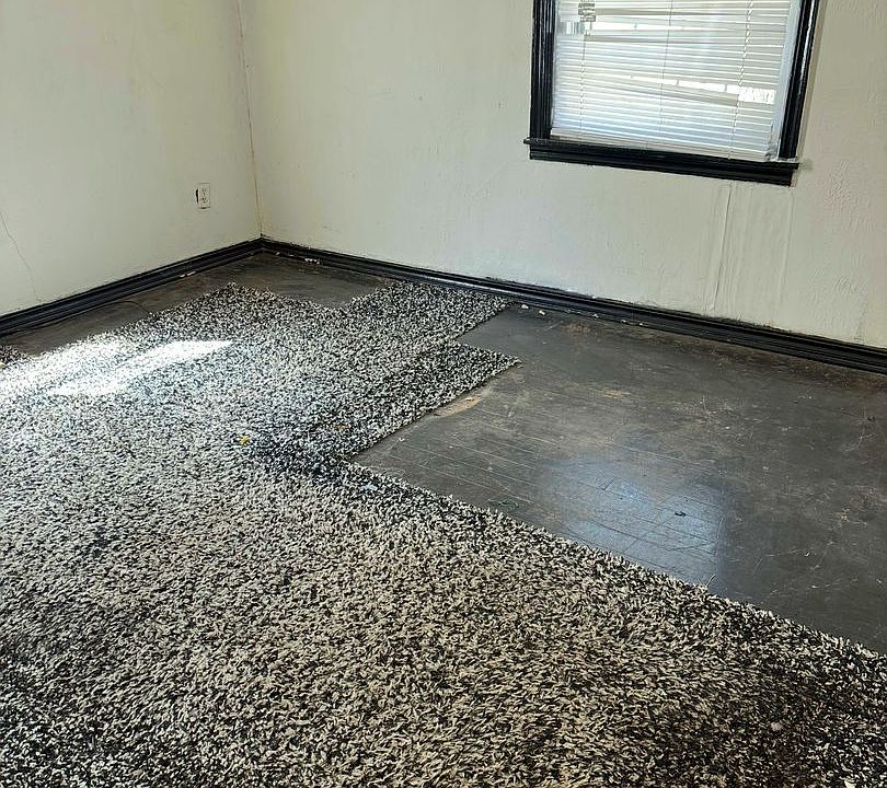 2nd image of 1818 N Jordan Ave