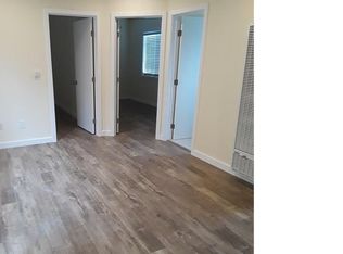 602 W 75th St APT 15, Los Angeles, CA 90044